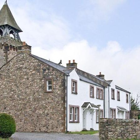 William Court Cottage Santon Bridge エクステリア 写真